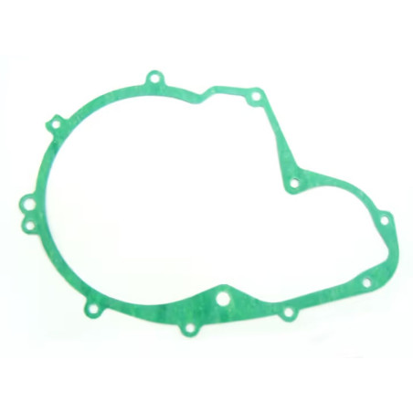 ATHENA degimo dangtelio tarpinė BMW F 650ST '93-'98 (OEM:11142343042)