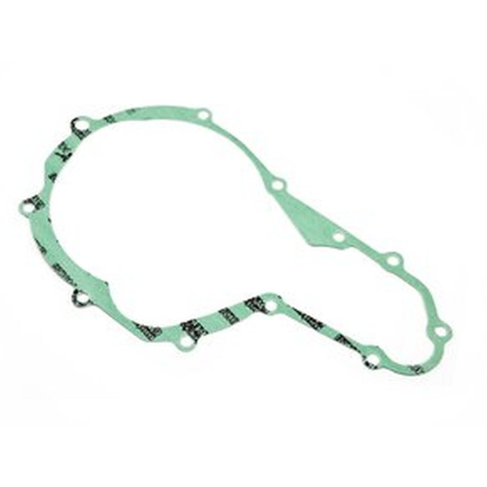 ATHENA ignition cover gasket SUZUKI DR 350SE '94-'99