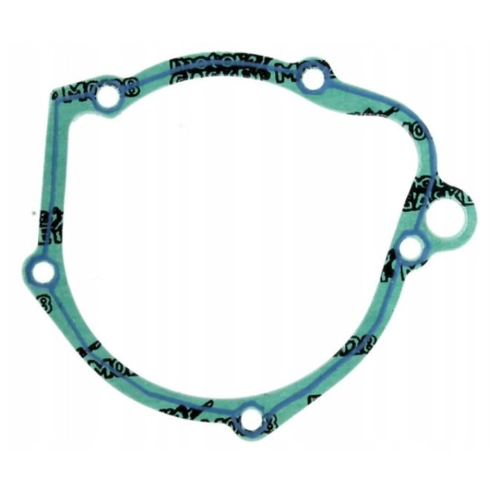 ATHENA camshaft position sensor cover gasket SUZUKI GSX 1100F/G '88-'96, GSF 600 '95-'04, GSF 1200 '96-'06, GSX-R 1