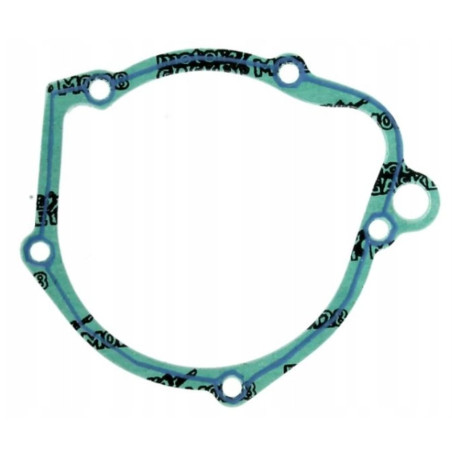 ATHENA camshaft position sensor cover gasket SUZUKI GSX 1100F/G '88-'96, GSF 600 '95-'04, GSF 1200 '96-'06, GSX-R 1