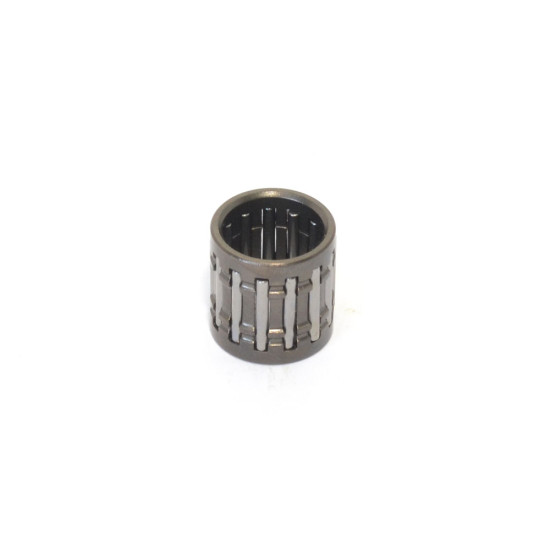 ATHENA connecting rod upper bearing (needle) KTM SX 125/144/150 '84-20, KAWASAKI KX 125 '94-07, SUZUKI RM 125 '88-08, HUSQVAR