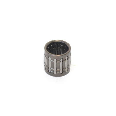 ATHENA connecting rod upper bearing (needle) KTM SX 125/144/150 '84-20, KAWASAKI KX 125 '94-07, SUZUKI RM 125 '88-08, HUSQVAR
