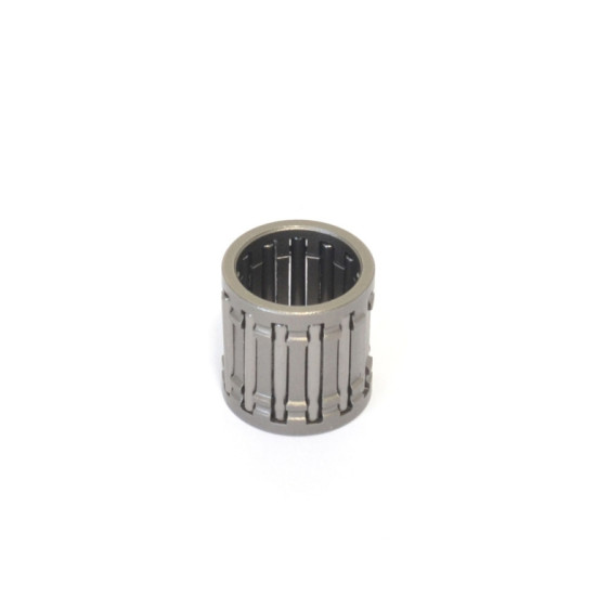 ATHENA connecting rod upper bearing KAWASAKI KX 500 83-04 (needle) 19x24x24.8 mm