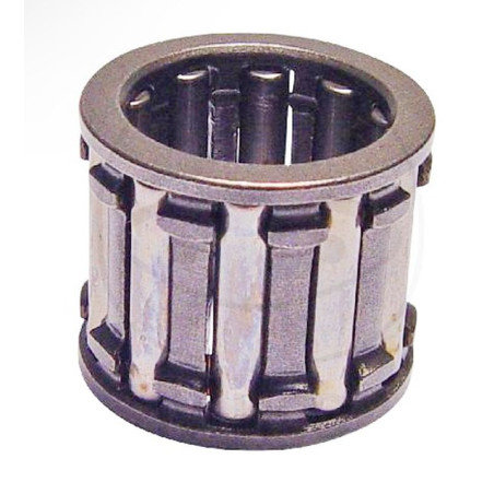 ATHENA connecting rod upper bearing KYMCO 50 17.00X12.00X14.20 - read description