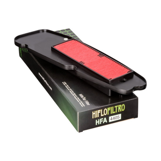 ORO FILTRAS HIFLO HFA4405