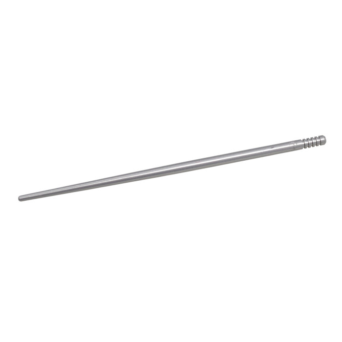 ADATA DELLORTO PHM PHBE PHF PHSB VHSB VHSC K57