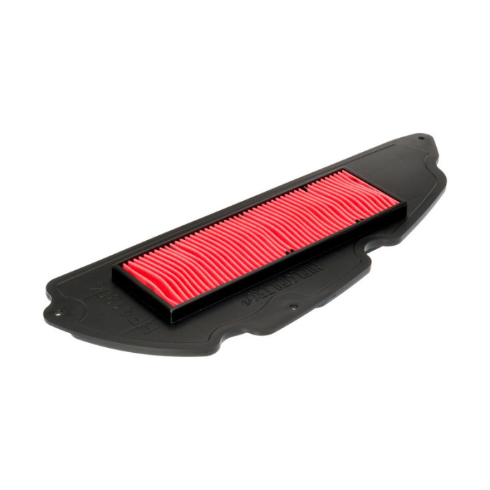 ORO FILTRAS HIFLO HFA1304