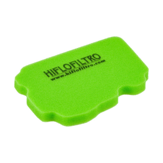 ORO FILTRAS HIFLO HFA4202