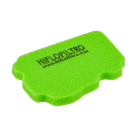ORO FILTRAS HIFLO HFA4202