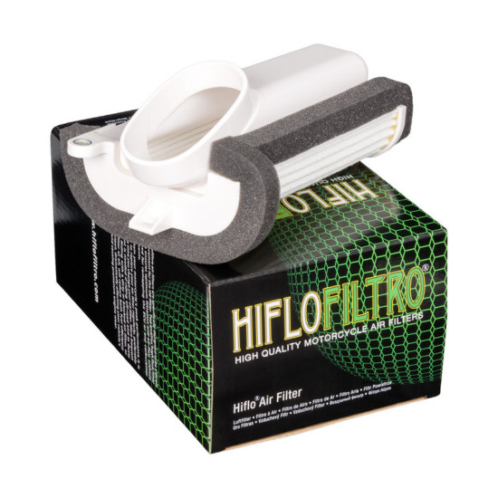 ORO FILTRAS HIFLO HFA4509