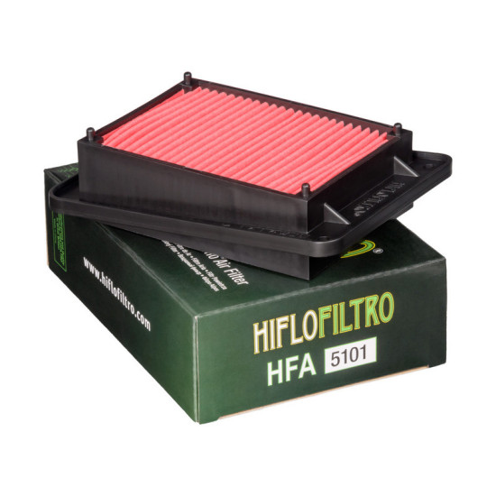 ORO FILTRAS HIFLO HFA5101