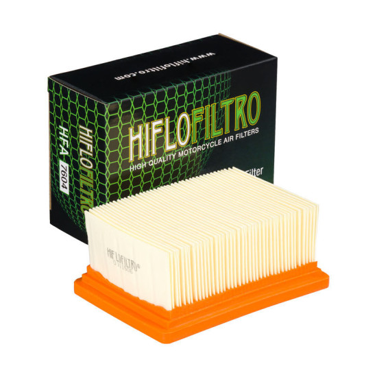 ORO FILTRAS HIFLO HFA7604
