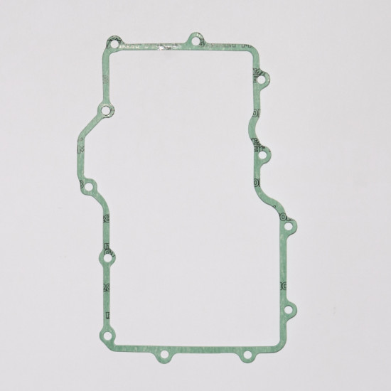 ATHENA oil pump intake gasket HONDA CBX 750 FE