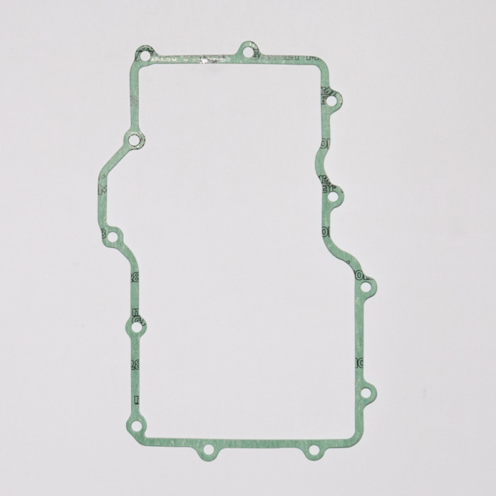 ATHENA oil pump intake gasket HONDA CBX 750 FE