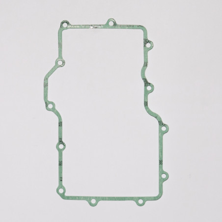 ATHENA oil pump intake gasket HONDA CBX 750 FE