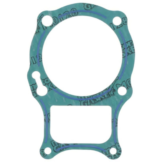 ATHENA cylinder head gasket HONDA TRX 250 EX 01-18