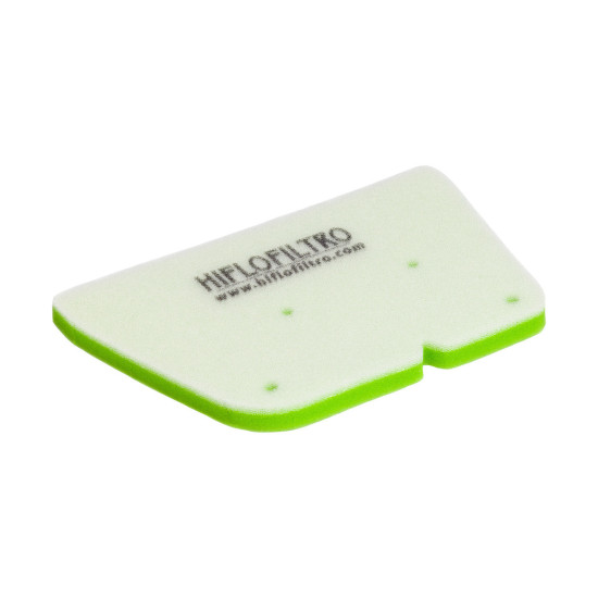HIFLO HFF2033 oro filtras