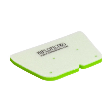 HIFLO HFF2033 oro filtras