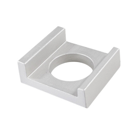RIGHT CHAIN ​​ADJUSTMENT BLOCK SRT800 SRT800S