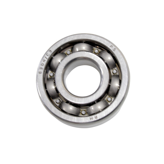 BEARING 6304 / P53 Z2 SVT650 SVT650X