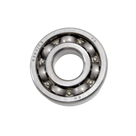 GUOLIS 6304 / P53 Z2 SVT650 SVT650X