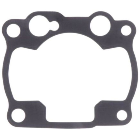 ATHENA cylinder head gasket KAWASAKI KX 250 88-04