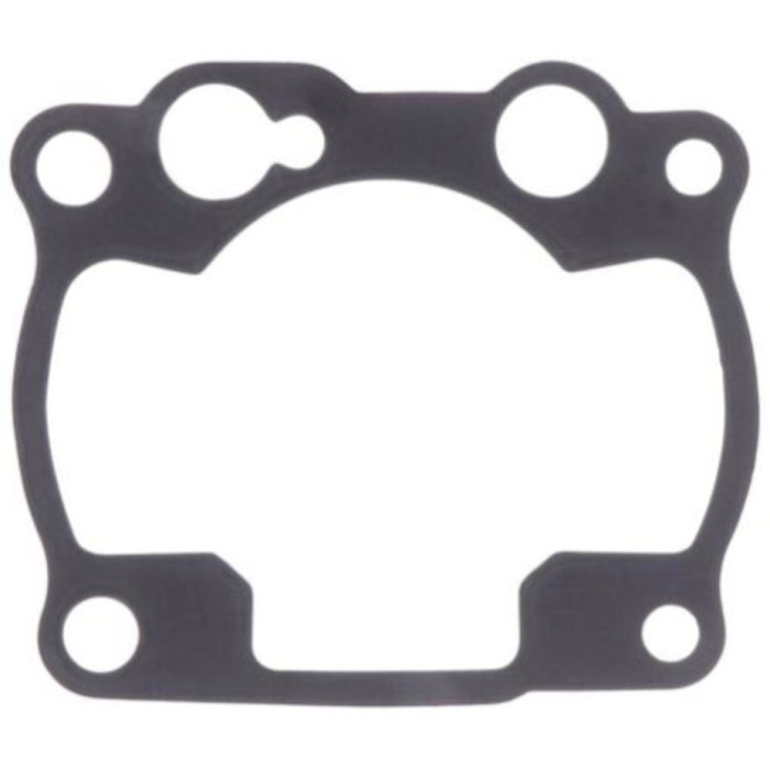 ATHENA cylinder head gasket KAWASAKI KX 250 88-04