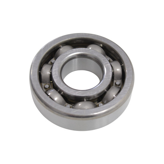 BEARING 6304 / P53 Z2 SVT650 SVT650X
