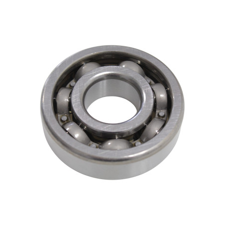 BEARING 6304 / P53 Z2 SVT650 SVT650X