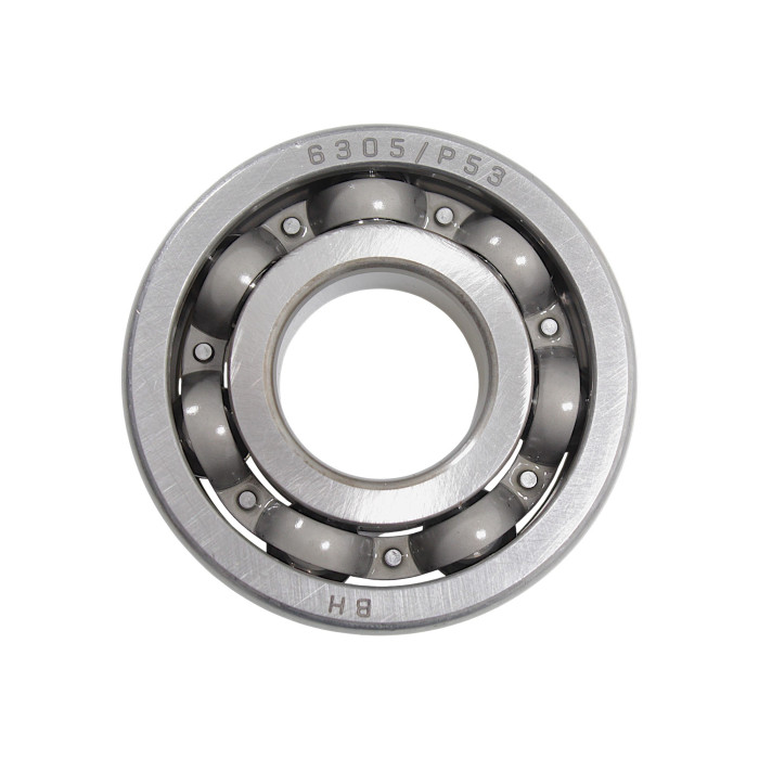 Rutulinis guolis SRK125S SRV125