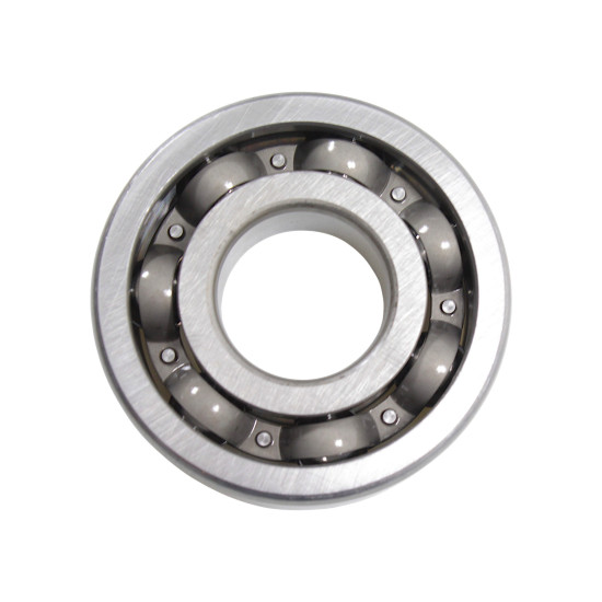 Rutulinis guolis SRK125S SRV125