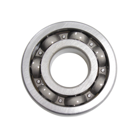 Rutulinis guolis SRK125S SRV125