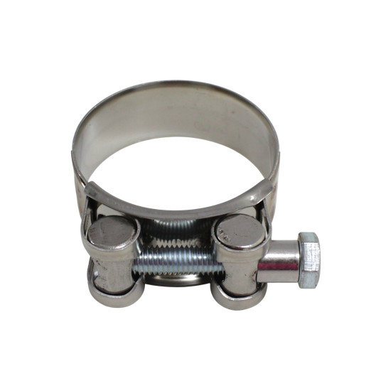 CLAMP ASSEMBLY SVT650 SVT650X