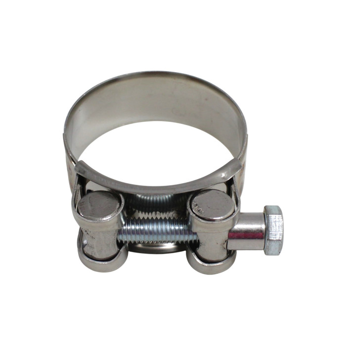 CLAMP ASSEMBLY SVT650 SVT650X