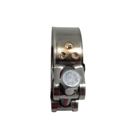 CLAMP ASSEMBLY SVT650 SVT650X
