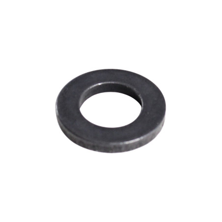 WASHER 8 SRK700 SRK125S SRV125