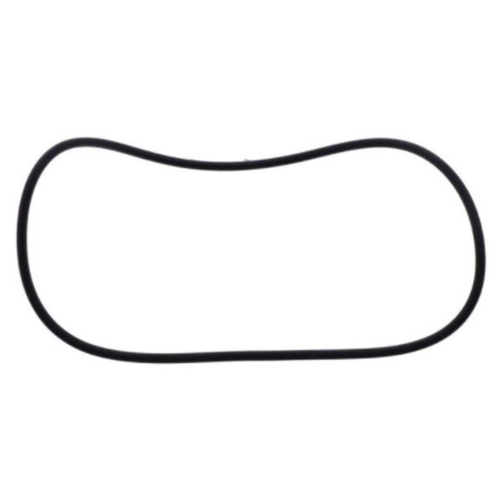 ATHENA head gasket (head) O-RING internal small SHERCO SE-R 250/300 14-20