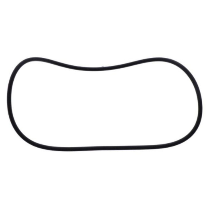 ATHENA head gasket (head) O-RING internal small SHERCO SE-R 250/300 14-20