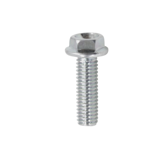 SCREW M5×16 SRT550X