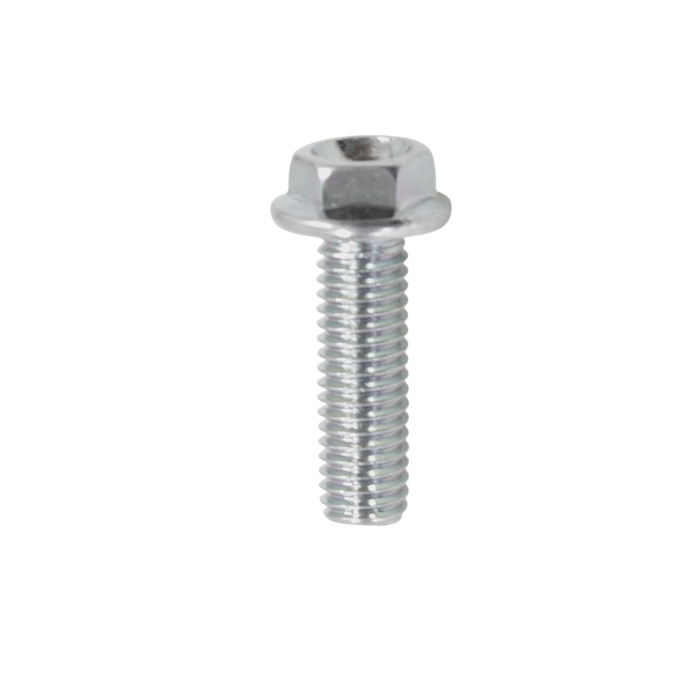 SCREW M5×16 SRT550X