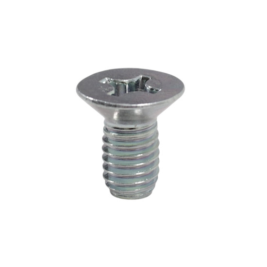 SCREW M6×12 SRK125S SRV125