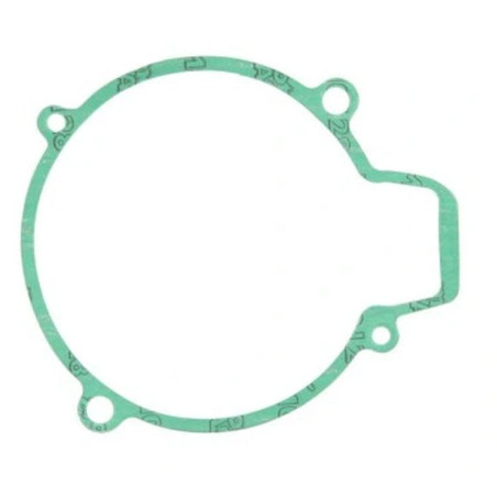 ATHENA degimo dangtelio tarpinė KTM 400/620/640 99-07