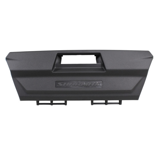 SANDĖLIAVIMO SKYRIAUS DURYS SFA1000 SFA600 V1