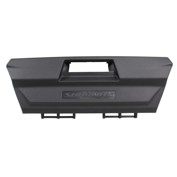SANDĖLIAVIMO SKYRIAUS DURYS SFA1000 SFA600 V1