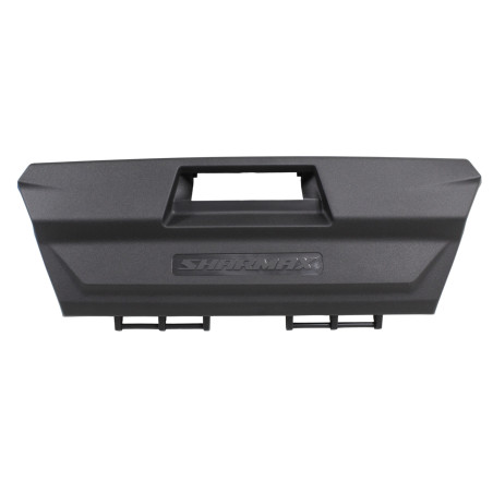 STORAGE COMPARTMENT DOOR SFA1000 SFA600 V1