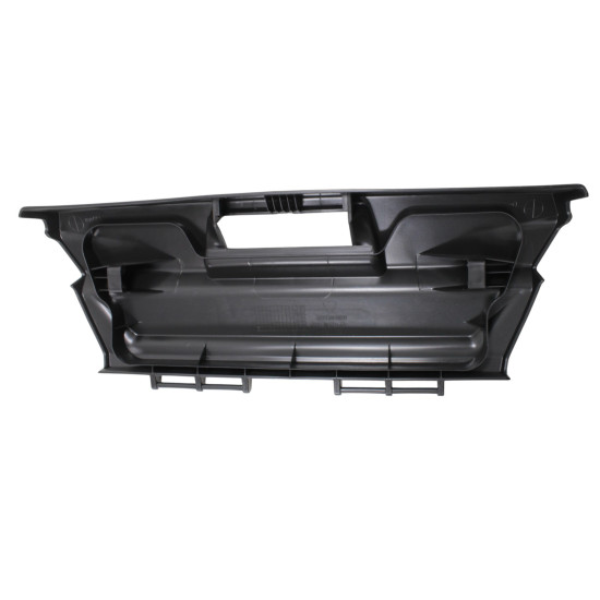 SANDĖLIAVIMO SKYRIAUS DURYS SFA1000 SFA600 V1