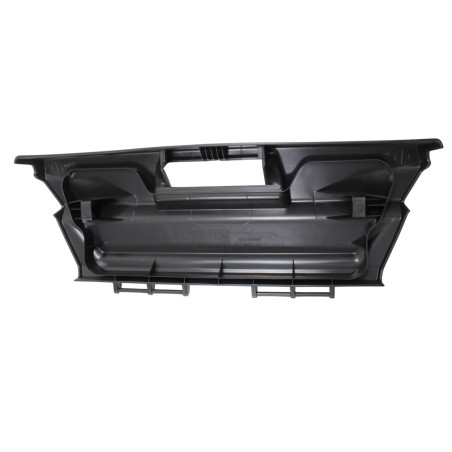 STORAGE COMPARTMENT DOOR SFA1000 SFA600 V1