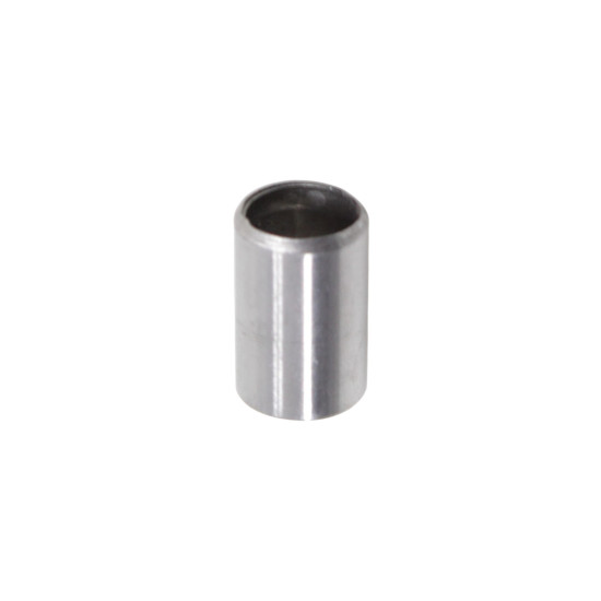 UŽRAKINIMO ĮVOŽĖ 10X16MM SFA1000 SFA300