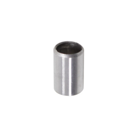 UŽRAKINIMO ĮVOŽĖ 10X16MM SFA1000 SFA300