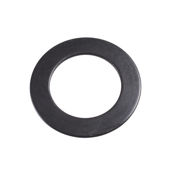 ADJUSTING WASHER 1.50 MM SFA1000 SFA600 V2
